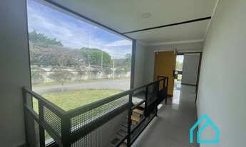 Imagem 5: Casa de 4 quartos no condomínio Ouroville em Taubaté