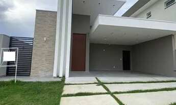 Imagem 2: CASA EM CONDOMÍNIO - RESIDENCIAL COLINAS - SP