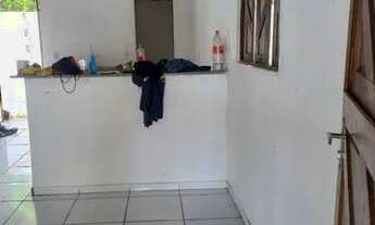 Imagem 3: Alugo casa são Gonçalo do amarante