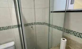 Imagem 6: Alugo Apto Mobiliado Aconchegante