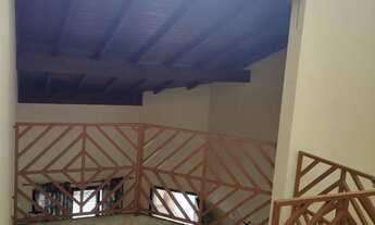 Imagem 4: Sobrado em itanhaem suarao