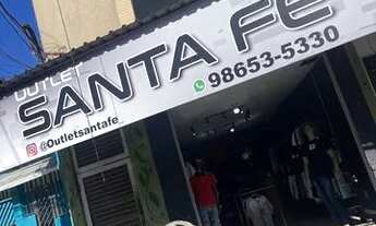 Imagem: Loja de roupa