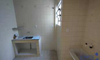 Imagem 4: Studio em São Mateus perto do centro! Super bem localizado! 40m²!