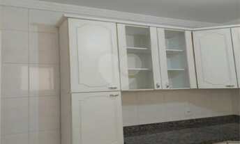 Imagem 12: Apartamento para VENDA ou LOCAÇÃO 70m² no Condomínio Residencial Atibaia