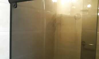 Imagem 3: Sala Comercial - 34 m²