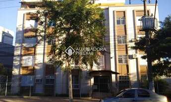 Imagem 5: PORTO ALEGRE - Apartamento Padrão - Nonoai