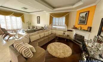 Imagem 2: SOBRADO - ADALGISA - SP