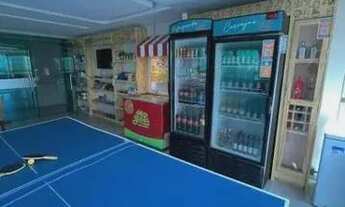 Imagem 7: JM-Ótima oportunidade no Edf Maria Letícia Boa Viagem |3quartos|1suite|1vagas