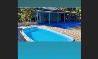 Imagem: Alugamos para Eventos