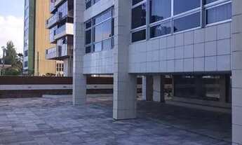 Imagem 3: Oportunida Avenida boa viagem