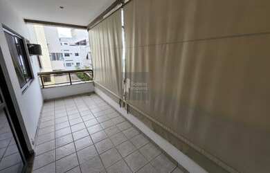 Imagem 4: Apartamento 2 quartos próximo a praia, GLEBA A