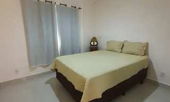 Imagem 7: Apartamento 66m² Setor Bela Vista 3 quartos