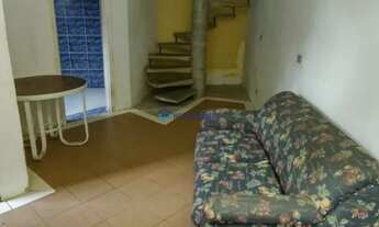 Imagem 4: Próximo ao metrô São Judas, sobrado com 02 dorm, 4 vagas, 60 m² útil, 144 m² total m2