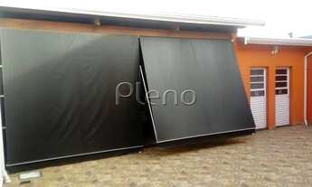 Imagem 6: Venda Casa com 3 dormitórios