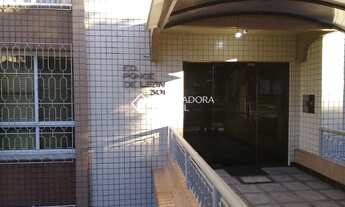 Imagem 4: PORTO ALEGRE - Apartamento Padrão - Nonoai