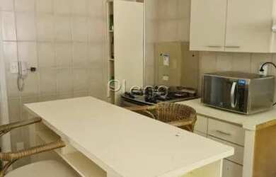 Imagem 6: Casa - Bairro das Palmeiras - Campinas