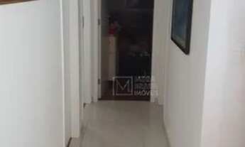 Imagem 3: Apartamento com 3 dormitórios para alugar, 94 m² por R$ 6.200,00/mês - Ipiranga - São Paul