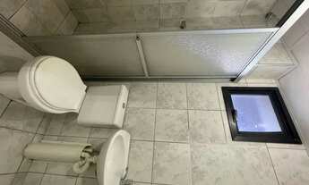 Imagem 4: Lírios vieralves , 429 mil , financio