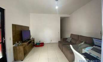 Imagem 6: SOBRADO - SUMAREZINHO - SP