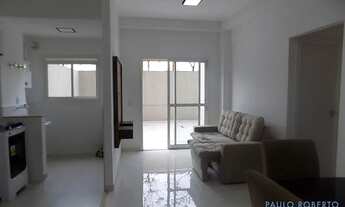 Imagem 6: APARTAMENTO - GRANJA VIANA - SP