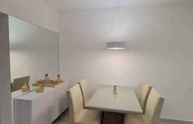 Imagem 2: Vendo apartamento em Jardim Nova Itupeva - Itupeva - SP