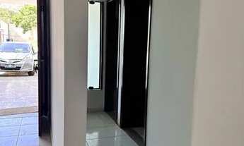 Imagem 3: Aluguel Golden Park Sigma