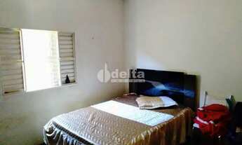 Imagem 7: Casa à venda, 4 quartos, 3 vagas, Morada Nova - Uberlândia/MG