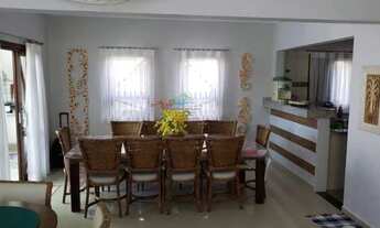 Imagem 3: Casa para Venda em Bertioga, Morada Da Praia, 5 dormitórios, 3 suítes, 4 banheiros, 4 vaga