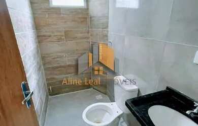 Imagem 4: Casa Estilo Prive em Nova Aurora - Paulista