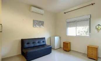 Imagem 3: Casa para venda possui 150 metros quadrados com 3 quartos em Vila Paulicéia - São Paulo