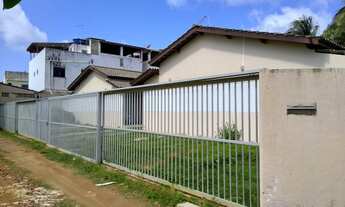 Imagem 7: Village à venda em Ipitanga- Lauro de Freitas- Ba