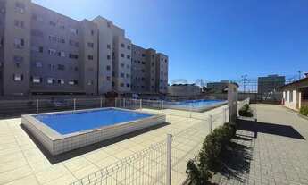 Imagem: DM-Apartamento para venda com 50 metros