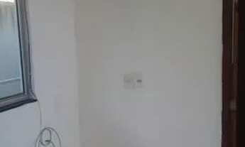 Imagem 4: Kitnet tipo apartamento centro de São Gonçalo