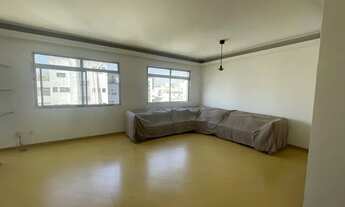 Imagem 2: Apartamento em Higienópolis 230 m2