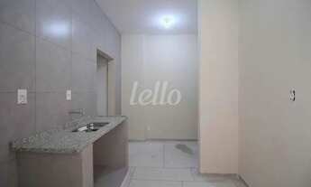 Imagem 6: São Paulo - Apartamento Padrão - Tatuapé