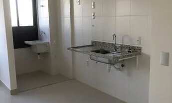 Imagem 6: Aluguel bairo goia 2/4 novo