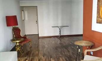 Imagem 2: APARTAMENTO - BROOKLIN - SP
