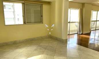 Imagem 7: SAO PAULO - Padrão - MOEMA