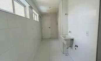 Imagem 6: Monte Olimpo - 163m² - 4 Suites - Oportunidade - Ponta da Areia - Pronto para Morar