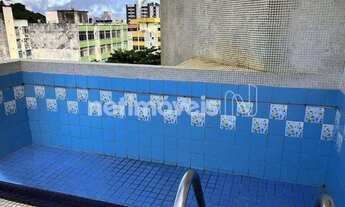 Imagem 6: Venda Cobertura Barra Salvador