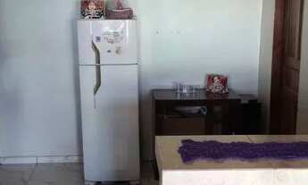 Imagem 5: Casa Nova Casa com 2 dormitórios