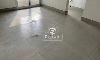 Imagem 2: Apartamento com 2 dormitórios, 65 m² - venda por R$ 569.900,00 ou aluguel por R$ 3.940,00