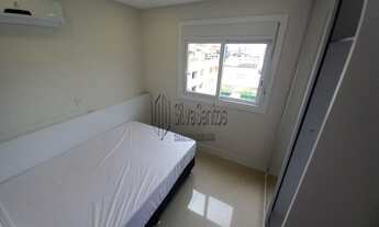 Imagem 3: Apartamento 2 dormitórios - Centro Ref.: