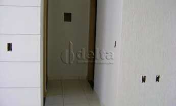 Imagem 4: Casa à venda, 2 quartos, 1 suíte, 1 vaga, Shopping Park - Uberlândia/MG