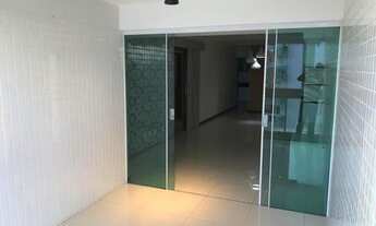 Imagem 5: Apartamento para venda Glória