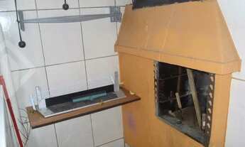 Imagem 7: PORTO ALEGRE - Casa de Condomínio - Camaquã