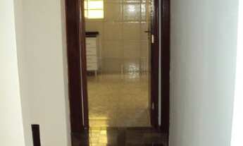 Imagem 4: Arapongas - Apartamento Padrão - Jardim Universitário