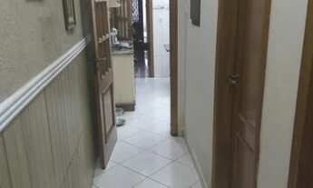 Imagem 2: CASA A VENDA EM ITAPUÃ!! PX: Rua Conselheiro Renato Bião