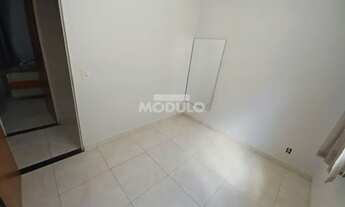 Imagem 6: Casa Residencial para locação Bairro Jardim Holanda