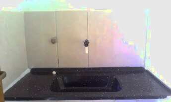 Imagem 7: Casa a venda disponivel em santana